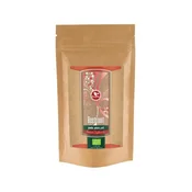 Rdeča pesa v prahu BIO 250 g