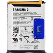 SLC-51 Samsung Baterija Li-Ion 5000mAh (Servisni paket)