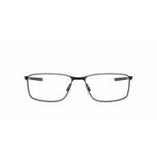 Oakley Socket 5.0 Naocare OX 3217 16