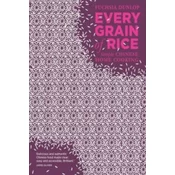 Every Grain of Rice