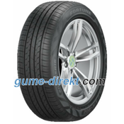 Fortune letna pnevmatika 205/65R16 95V FSR802