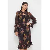 Obleka Twinset