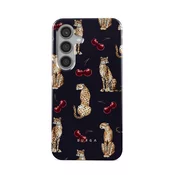 Premium maska Burga Tough Cougar za Samsung Galaxy S24 Plus