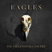 Eagles - The Millennium Concert (180 g) (2 LP)