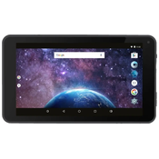 Tablet ESTAR Star Wars 7399 HD 7QC 1.3GHz2GB16GBWiF0.3MPAndroi