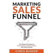 Marketing Sales Funnel