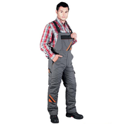 Zimske Farmer hlače Promaster