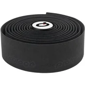 Prologo Plaintouch Tape Black