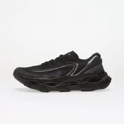 Sneakers Under Armour HB Racer 2 Black EUR 44