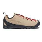 Sneakers KEEN Jasper W Silver Mink EUR 37