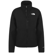 THE NORTH FACE Jopa iz flisa Denali 2, črna