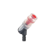 OSPREY USTNIK ZA MEH HYDRAULICS BITE VALVE