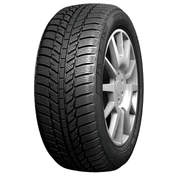 Evergreen EW62 ( 195/65 R15 91T )
