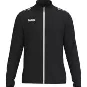 Jako Mikica JAKO One Jacket