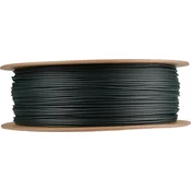 eSUN ePETG-CF Blackish Green - 1,75 mm/1000 g