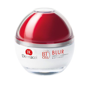 Dermacol BT Cell Blur Instant Smoothing & Lifting Care dnevna krema za lice za sve vrste kože 50 ml za žene