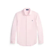 Polo Ralph Lauren Srajca roza