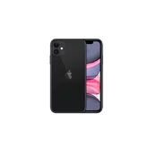 APPLE IPHONE 11 128 BLACK #iphoneakcija