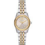 Michael Kors Lexington MK4815