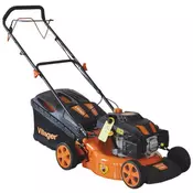 Mot. kosilica Villager V 46 T 010142