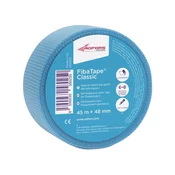 BANDAŽNI TRAK MREŽASTI FIBATAPE CLASSIC 48mm x 45m SAMOLEPILNI | Topdom