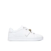 Guess Superge FLTJAM FAL12 Bela