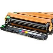 PremiumPrint Kompatibilen boben DR-241CL Brother