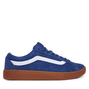 Vans Superge Old Skool 36 Cup VN000Z950QZ1 Modra