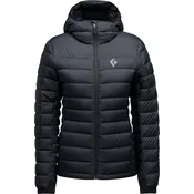 BLACK DIAMOND PUHOVKA ACCESS HOODY 2.0 Ž