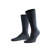 FALKE Nogavice Airport temno modra