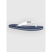 Oakley Catalina moški sandali team navy