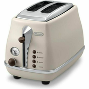 DELONGHI toster CTOV 2103.BG