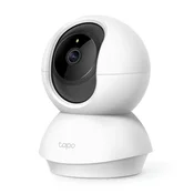 Tp-link tapo c200 wifi nadzorna kamera
