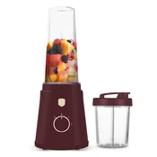 Berlingerhaus Mešalnik za smoothieje s steklenico iz kolekcije Leonardo