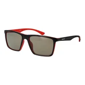 Police Naocare za sunce PL N26 06TY