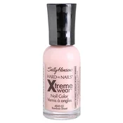 Sally Hansen Hard As Nails Xtreme Wear lak za učvrstitev nohtov odtenek 081 Bamboo Shoot 11 8 ml