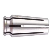 Milwaukee GC 3 mm M 18FDG vpenjalna klešča 3 mm za premi brusilnik