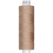 Ariadna Nit za šivanje Talia 120 500 m 0770 Beige