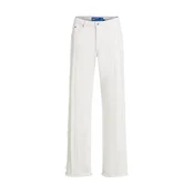 Kavbojke Karl Lagerfeld Jeans