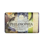 Nesti Dante Philosophia Sapun - Cream 250g