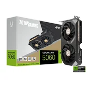 Grafična kartica GeForce RTX 5060 AMP 8GB GDDR7