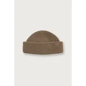 Barbour kapa moška bombažna Mosely Beanie