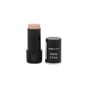 Max Factor Pan Stik makeup 9 g odtenek 13 Nouveau Beige za ženske