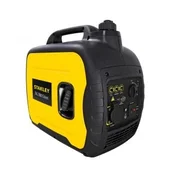 STANLEY Agregat inverter 1.8kW 10L 230V benzin SIG-2000-I