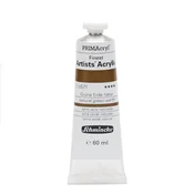 Akrilna barva Schmincke PRIMAcryl Professional 60 ml - 571 Naravna zelena zemlja