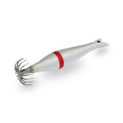 Peškafondo DTD Lead Španjolac Red Tape 20-70g