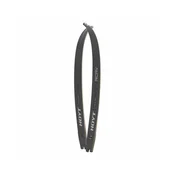 Kraki Hoyt Grand Prix RCRV Comp