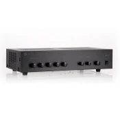 RCF AM 1125 mikser pojacalo 5ulaza/120W