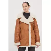 Jakna Superdry