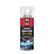 Debbex Air Conditioner Cleaner (400 ml)